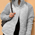Lir | Comfortable Jacket