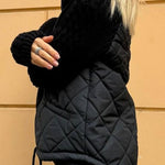 Lir | Comfortable Jacket