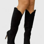 Melorynn | Orthopedic Boots