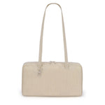 Bowly — The Roomiest Bowler Bag