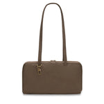 Bowly — The Roomiest Bowler Bag