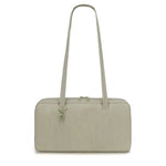 Bowly — The Roomiest Bowler Bag