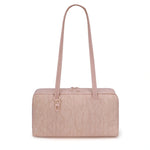 Bowly — The Roomiest Bowler Bag