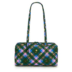 Bowly — The Roomiest Bowler Bag