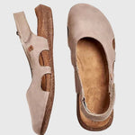 Alia | Orthopedic Sandals