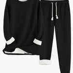 Runa | Comfortable Set