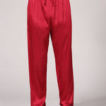 Men's Pajama Bottoms Lounge Pants