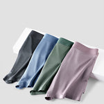 2 Pack Comfort Modal Antibacterial Underwear
