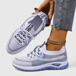 Zola | Orthopaedic Sneakers