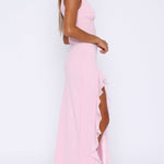 Verity | Enchanting Vortex Maxi