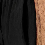 Lena | Lightweight Dress