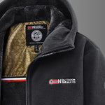 Lawson | Nordic Fleece Jacket