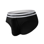 Men's Ball Pouch Separate Cotton Briefs