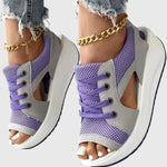 Marlene™ | Comfy Sandals