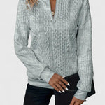 Ara | Comfortable Sweater