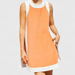 Reese | Comfortable Summer Co-ord