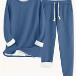 Runa | Comfortable Set