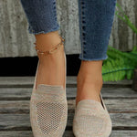 ROBIN | ELEGANT ORTHOPEDIC SHOES