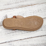 Liv | Comfortable Sandals