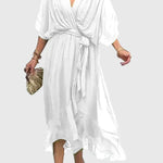 Bethany | Elegant Dress