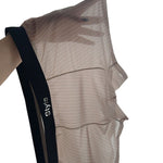 3 Pack Men's 10A Antibacterial Ultra Thin Ice Silk Naked Feel Trunks