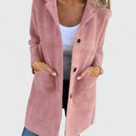 Emile | Elegant Coat