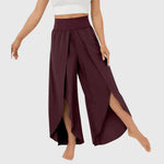 AirFlow - Women's Pants