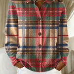 Elizabeth™ | Elegant Classic Blouse