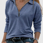 Jaynelyah | Comfortable Top