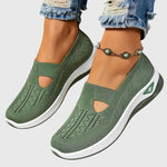 Helena | Orthopaedic Walking Shoes