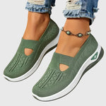 Celeste Orthopedic Walking Shoes