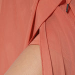 Melanie™ | Elegant 2-in-1 Skirt