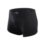 Men's Outdoor Quick-drying Breathable Cycling Shorts