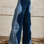 LAURA™ | VINTAGE TROUSERS
