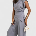 Rolanda | Elegant Set