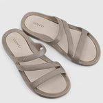 Majesty | Orthopedic Sandals