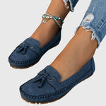 Kalea | Comfortable Loafers