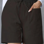 LIANNE™ - Breathable Cotton Casual Shorts