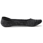 4 Pack Men's Low Cut No Show Socks
