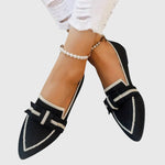 Elisabeth | Comfy Shoes (limited Edition)