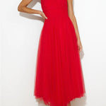 Harlow | Magical Fairy Dress