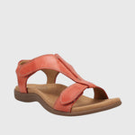 Milani | Orthopedic Sandals