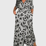 Elizabeth™ | Timeless Confidence Dress