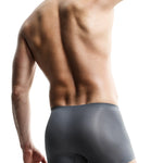 2 Pack Ultra-thin Cool Antibacterial Underwear