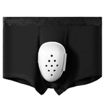 Men's Anti-friction Special Trunks After Circumcision