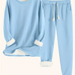 Runa | Comfortable Set