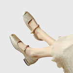Maisie | Orthopedic Sandals