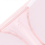 2 Pack Men's Breathable Low-Rise Ultra-Soft Modal Bikini