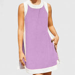 Reese | Comfortable Summer Co-ord