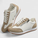 Jordyn | Orthopaedic Shoes
